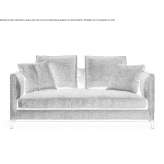 Sofa Gielow