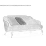 Sofa Henche