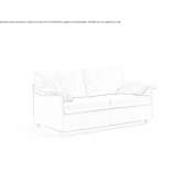 Couch Caseo