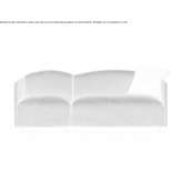 Modular sofa Ferndorf