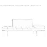 Sofa Krokom