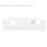 Sectional fabric sofa Gholson
