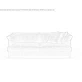 Sofa 2-osobowa Caseo