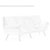 Sofa Sancraiu