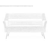 Sofa Sancraiu