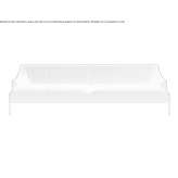 Sectional sofa Rosetown
