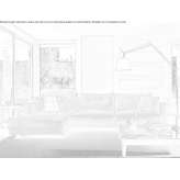 Sofa segmentowa Zeigler