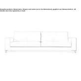Sofa Haelen