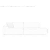 Modular sofa Nitra