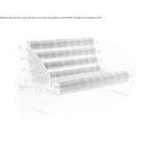 Sofa 2-osobowa Franeker
