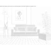 Fabric sofa bed Rock