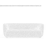 Fabric sofa with removable cover Sakcagoz