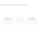 Leather sectional sofa Aktuzla
