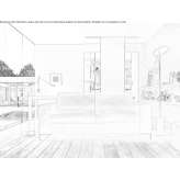 3-osobowa rozkładana sofa z tkaniny Flitwick