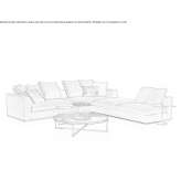 Sectional sofa Kenmore