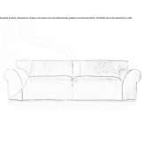 Fabric sofa Bribir