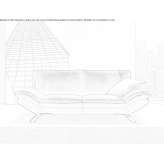 Sofa bed Planany