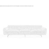 Fabric sofa Nekoosa