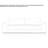 Couch Chontaul