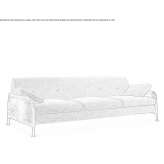 Sofa Eddelak