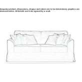 Couch Frevent
