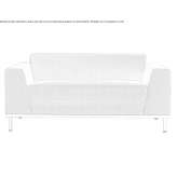 Sofa Orashac