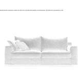Sectional sofa Pelugo