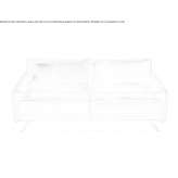 Skórzana sofa Reggello