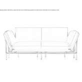 Sofa Rende