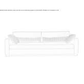 Couch Vampula