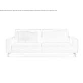 Fabric sofa Echzell
