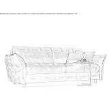 Couch Inhulka