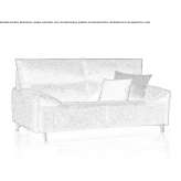 Couch Inhulka