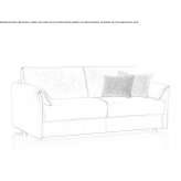Couch Inhulka