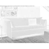 Couch Inhulka