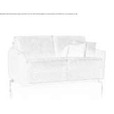 Couch Inhulka