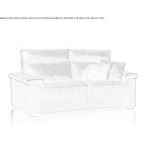 Couch Inhulka