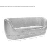 Sofa Zena