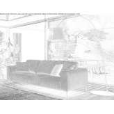 Sofa Cekcyn