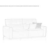 Couch Inhulka