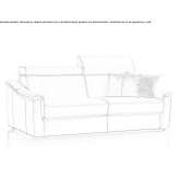 Couch Inhulka