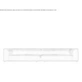 Sectional sofa Zena