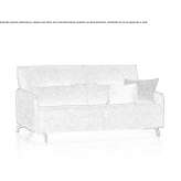 Couch Inhulka
