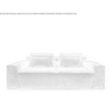 Sofa Menora