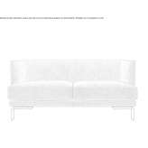 Sofa Salce
