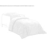 Bed armchair Crucero