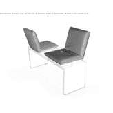 Recliners Slawkow