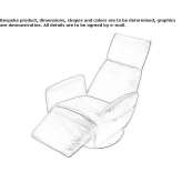 A relaxing armchair Eferding