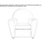Armchair Eferding