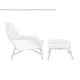 Armchair Taisha